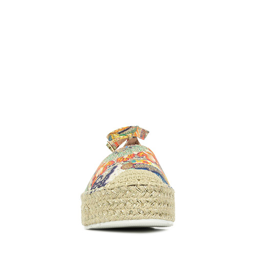 Les Petites Bombes Bahia