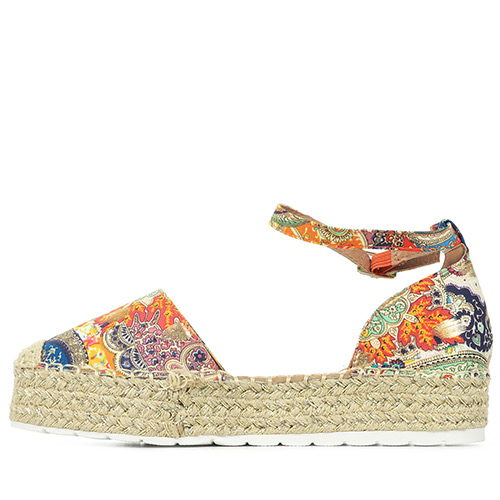 Les Petites Bombes Bahia