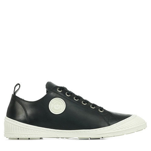 tennis pataugas soldes