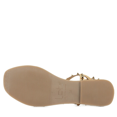 Les Petites Bombes Beata