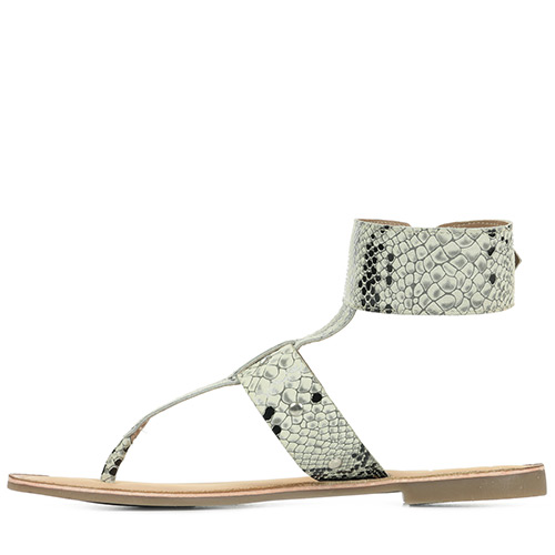 Les Petites Bombes Bettyna