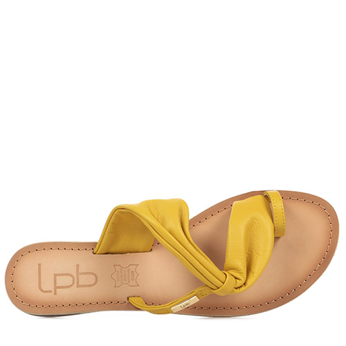 Les Petites Bombes Bresilia