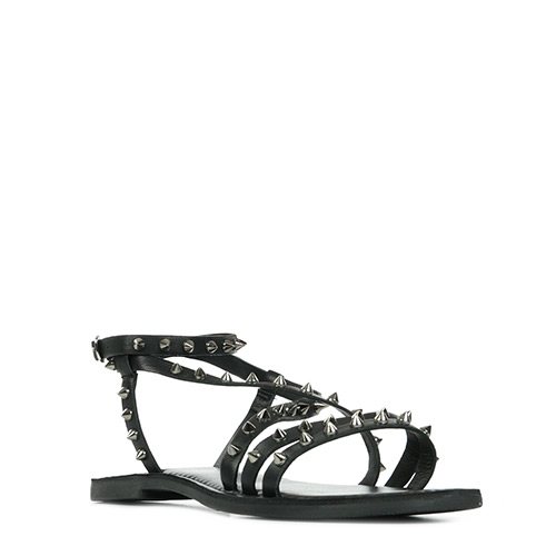 Les Petites Bombes Beata