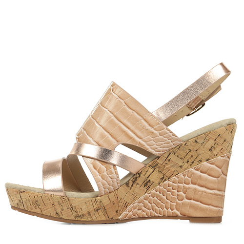 Les Petites Bombes Meline