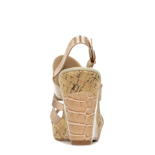 Les Petites Bombes Meline