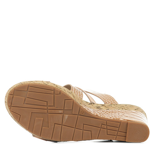 Les Petites Bombes Meline
