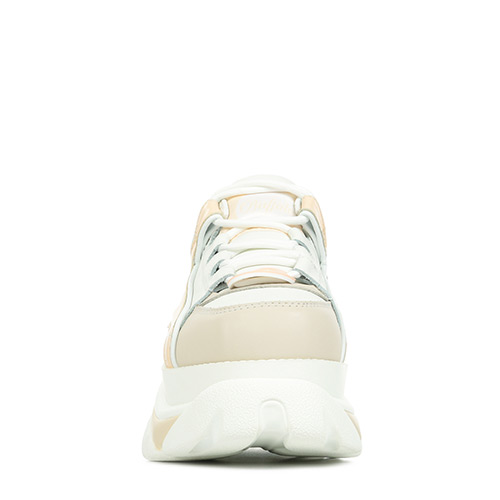 Buffalo Classic Low 2.0