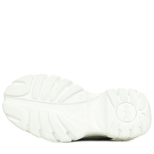 Buffalo Classic Low 2.0