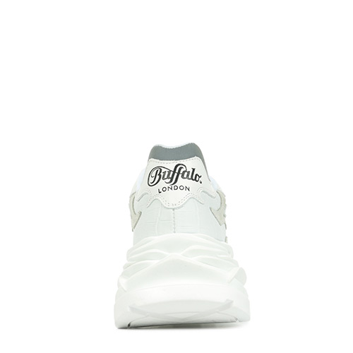 Buffalo Eyza P