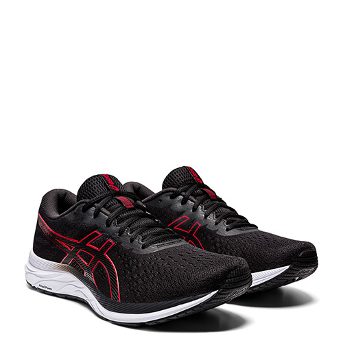 Asics Gel Excite 7