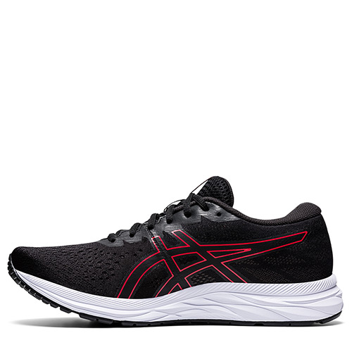 Asics Gel Excite 7