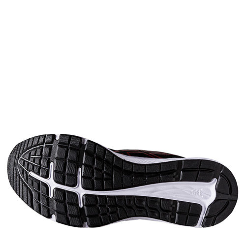 Asics Gel Excite 7