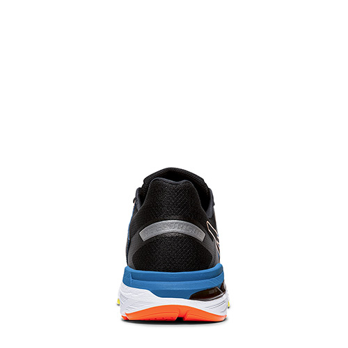 Asics Gel Pursue 5