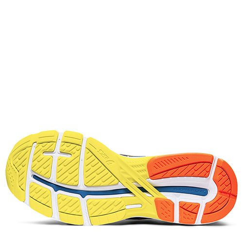 Asics Gel Pursue 5