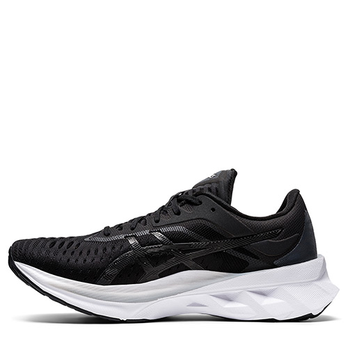 Asics Novablast