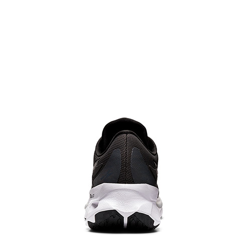 Asics Novablast