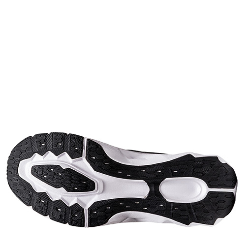 Asics Novablast