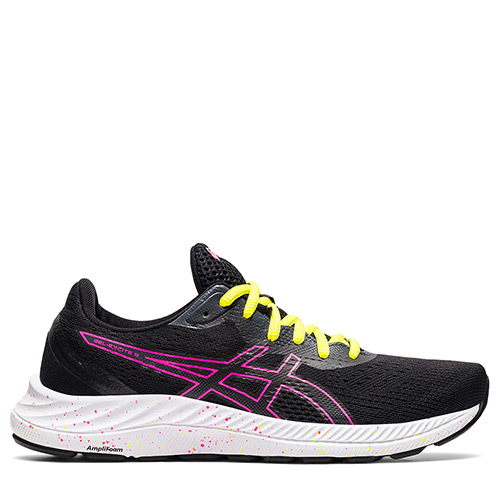vente de chaussures running