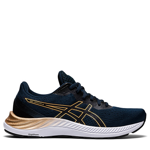 asics homme pas cher