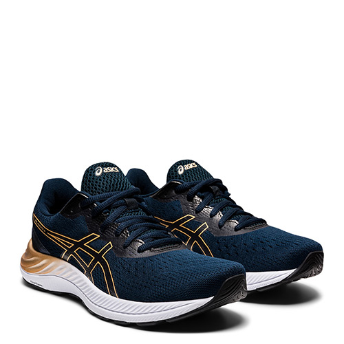 Asics Gel Excite 8