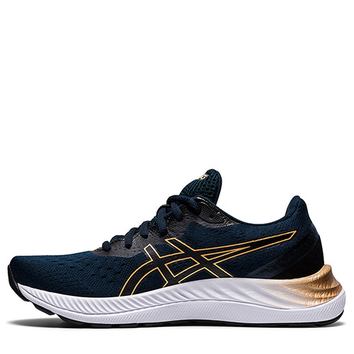 Asics Gel Excite 8