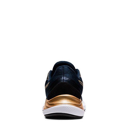 Asics Gel Excite 8