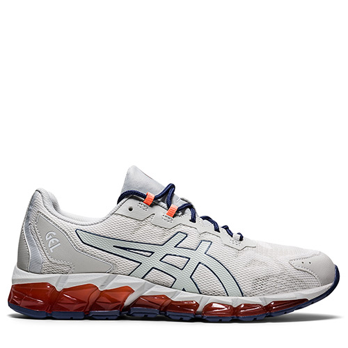 asics 360 pas cher