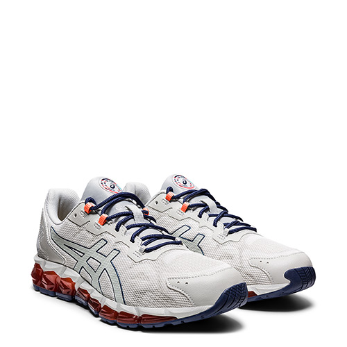 Asics Gel Quantum 360 6