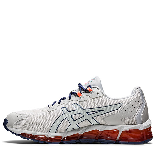 Asics Gel Quantum 360 6