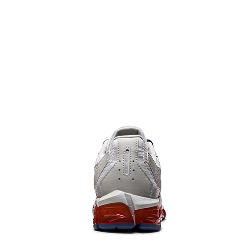 Asics Gel Quantum 360 6