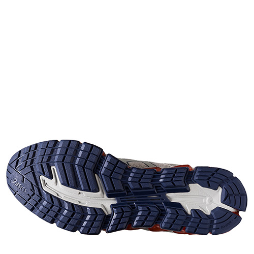 Asics Gel Quantum 360 6