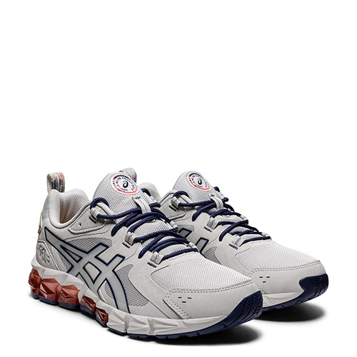 Asics Gel Quantum 180