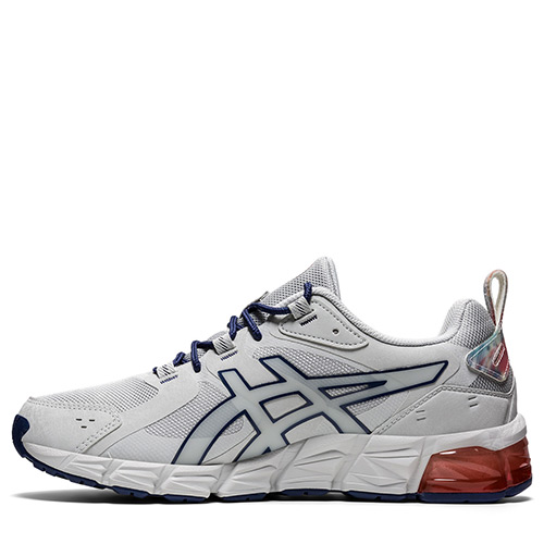 Asics Gel Quantum 180