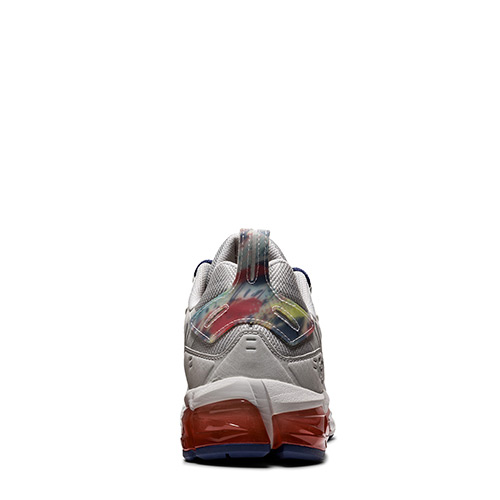 Asics Gel Quantum 180