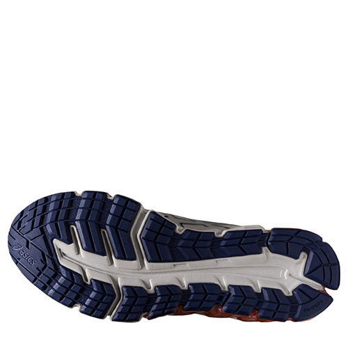 Asics Gel Quantum 180