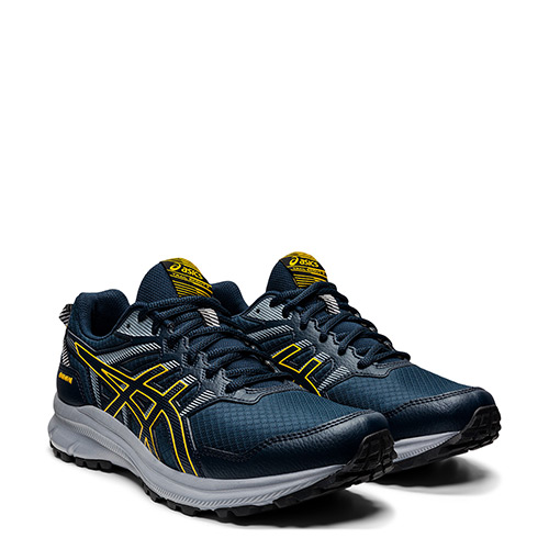 Asics Trail Scout 2
