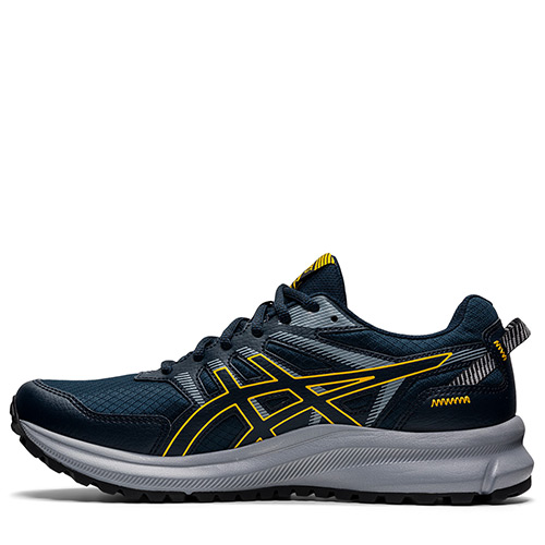 Asics Trail Scout 2