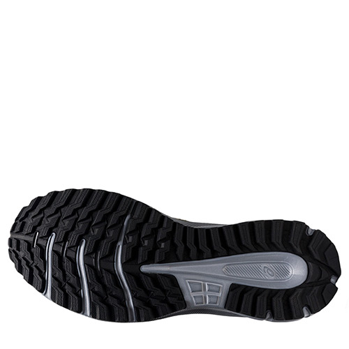 Asics Trail Scout 2