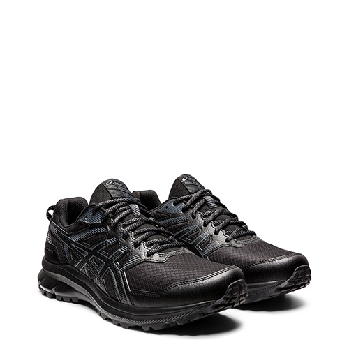 Asics Trail Scout 2