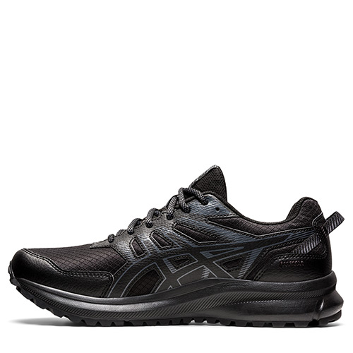 Asics Trail Scout 2