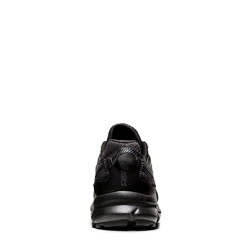 Asics Trail Scout 2