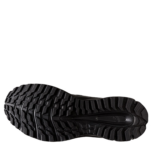 Asics Trail Scout 2