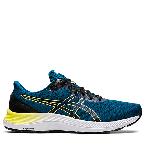 asics gel excite amazon