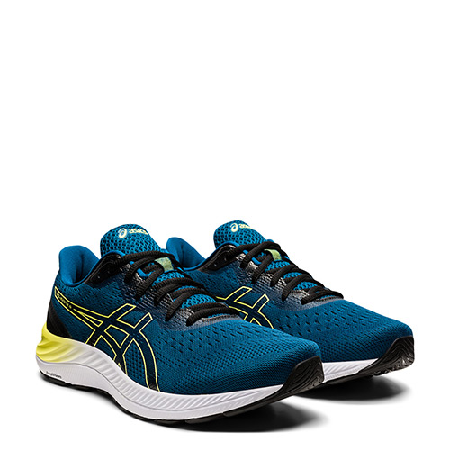 Asics Gel Excite 8