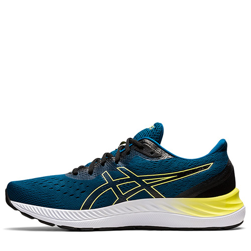 Asics Gel Excite 8