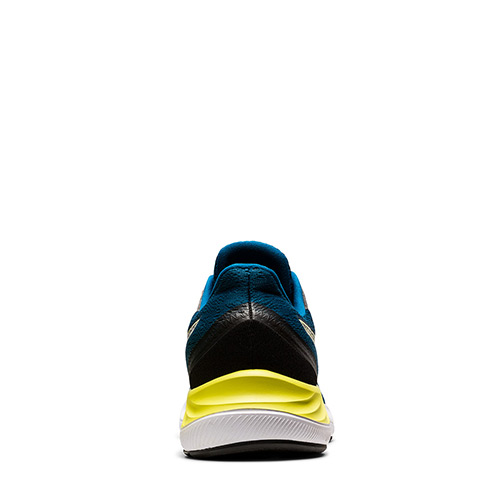 Asics Gel Excite 8