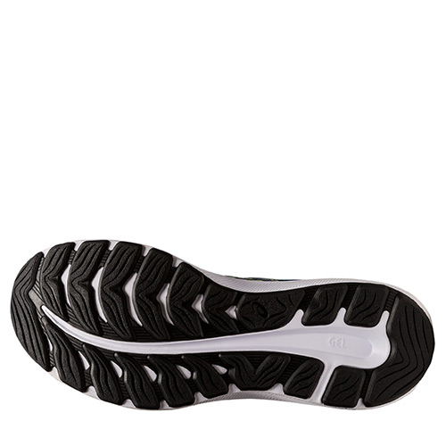 Asics Gel Excite 8