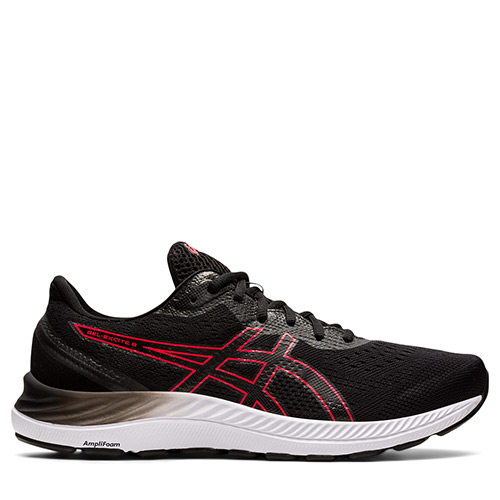 Gel Excite 8