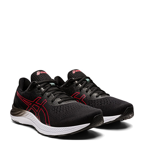 Asics Gel Excite 8
