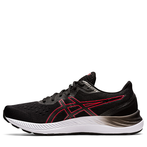 Asics Gel Excite 8